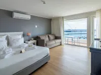 Hotel Gaivota Azores Hotels in Ponta Delgada