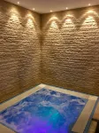 Hotel Relais Vecchio Maso - Spa