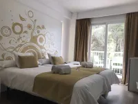BQ Cala Ratjada Hotel a Cala Ratjada