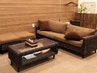 Tabist Hachi No Oyado Numadate Heights Hotels in Odate