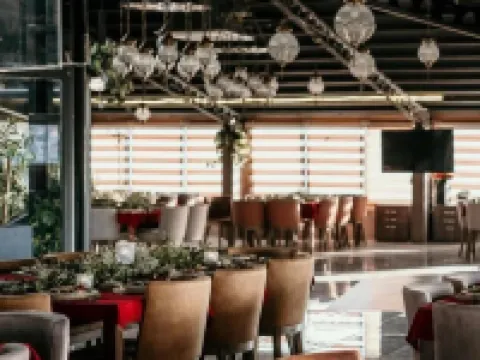 Yücel Hotel Uşak otelleri