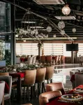Yucel Hotel