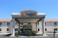 Comfort Inn Green Valley, Arizona Hotels in Green Valley