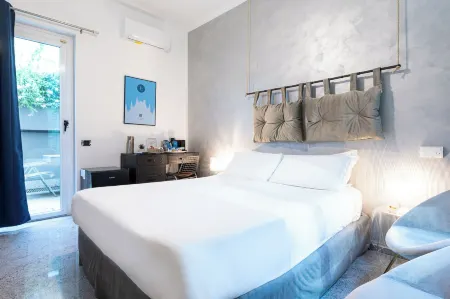 Città Studi Suites - Top Collection