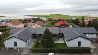 Höfn Hostel