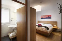AlpinLodges Matrei Các khách sạn gần National Park Hohe Tauern