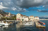 Viu2 Castle