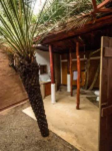 Wella Simbina Rella Kalpitiya