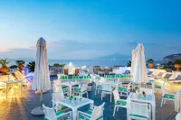 Hotel Zi' Teresa