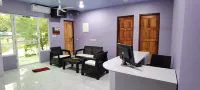 Hudhu Velaa Hotels in Kihaadhuffaru