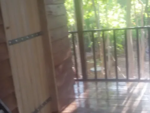 Elephant Corridori Camping Hotels in Buttala