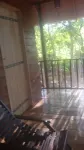Elephant Corridori Camping Hotels in Монараґала