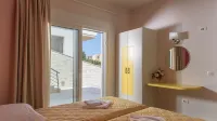 Lavender Villa