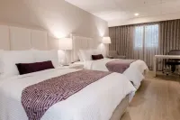 Hotel Antaris Galerías Hoteles cerca de Plaza Fomerrey 35