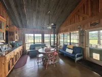 Camplee - 50 Acres of Freedom