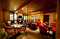 Grand Summit Lodge by Park City - Canyons Village Hotels in Park City