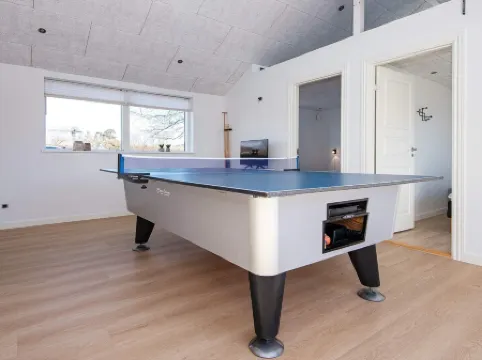 Tranquil Retreat Near Beach