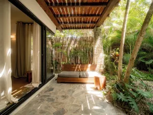 Chiringuito Tulum