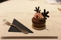 Hotel Imperial - Liburnia - Morgenmad
