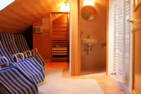 Hotel Elisabeth - Spa