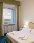 Hotel Panorama فنادق في Bertinoro