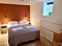 Grettir Guesthouse