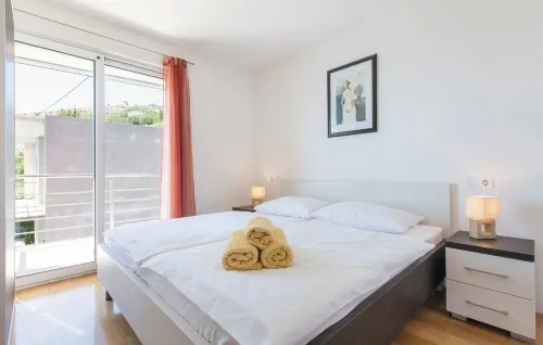 Apartments Villa Amalia