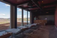 Winery & Design hotel ROXANICH - spa