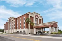 Hampton Inn & Suites Cape Coral/Fort Myers Area Hotels in Cape Coral