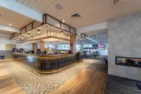 Lakeview Hotel Motel Hotels in Shellharbour