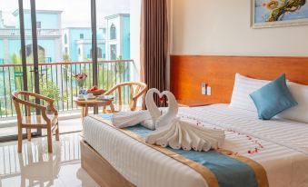 Thuy Nga Hotel Phu Quoc