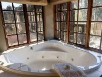 Hawklee Country House