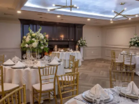 American Hotel Hotels in Monmouth County