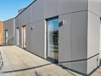 Hampton Suites Serviced Apartments Hotels in Thames Ditton