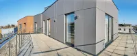 Hampton Suites Serviced Apartments Hotels in Surbiton