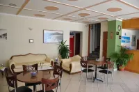 Nora Hotel Hotels in Sitia