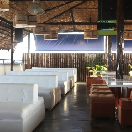 Rio Boutique Hotel