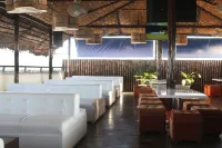 Rio Boutique Hotel Hotels in Pucallpa