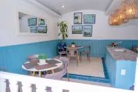 Hotel Casazul Hoteles en San Andrés