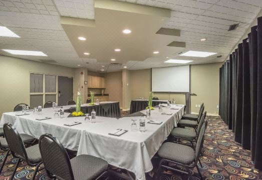 5. 퀄리티 인 웨스..