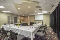 퀄리티 인 웨스트 에드먼턴