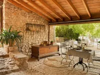 Mirabó de Valldemossa Hotels in Valldemossa