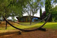 Il Poggio di Teo - Farmhouses