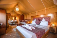 رياض وسبا ملهون