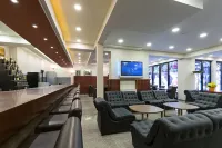 Hotel Sterling Garni Hotel a Vozdovac
