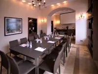 Hotel Cherica Hotels in Constanța