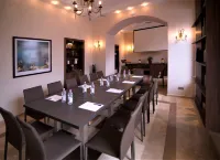 Hotel Cherica Các khách sạn ở Constanta