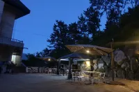 Prince Hotel Hotels in Goseong-gun