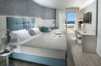 Hotel Prestige