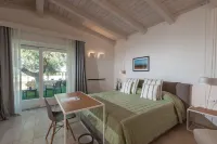 Villa Torre Bianca by Emily Hotels Hotels in Castellana Grotte